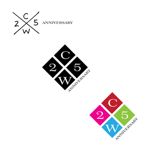 Logo Design by uk for this project | Design #32718069