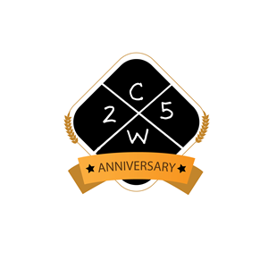 Logo Design by uk for this project | Design: #32719406
