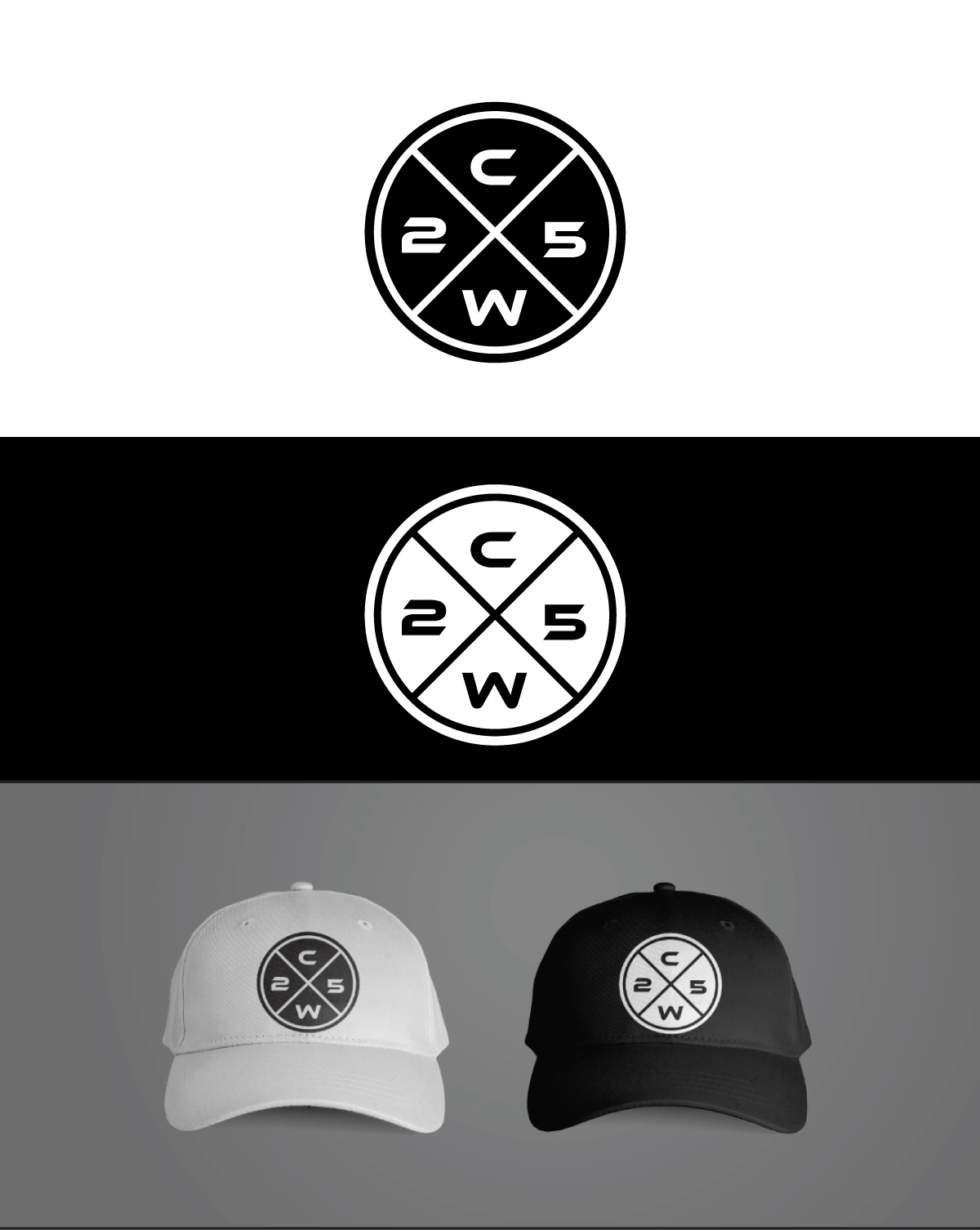 Logo Design by RS_Design for this project | Design: #32720800