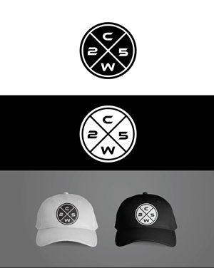 Logo Design by RS_Design for this project | Design: #32720800