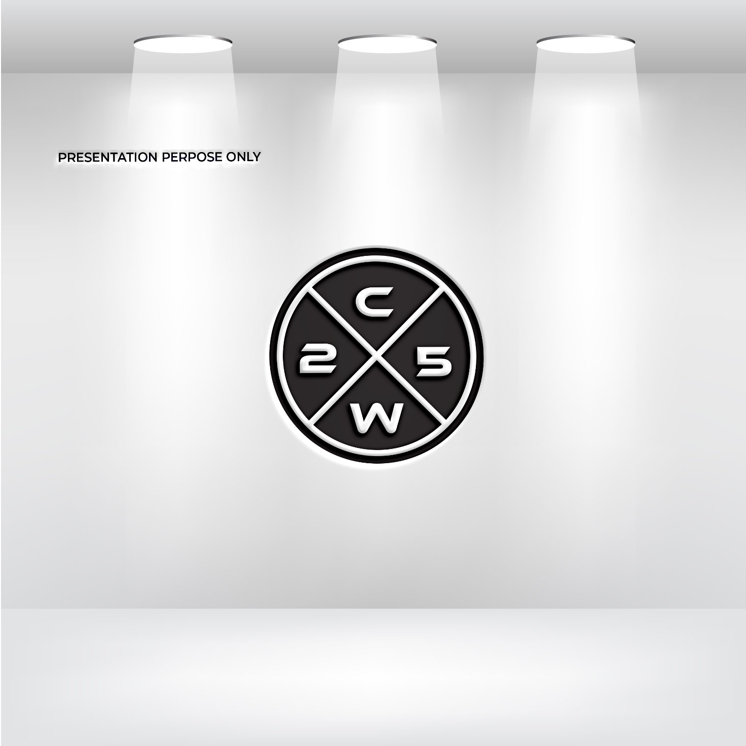 Logo Design by RS_Design for this project | Design #32720801