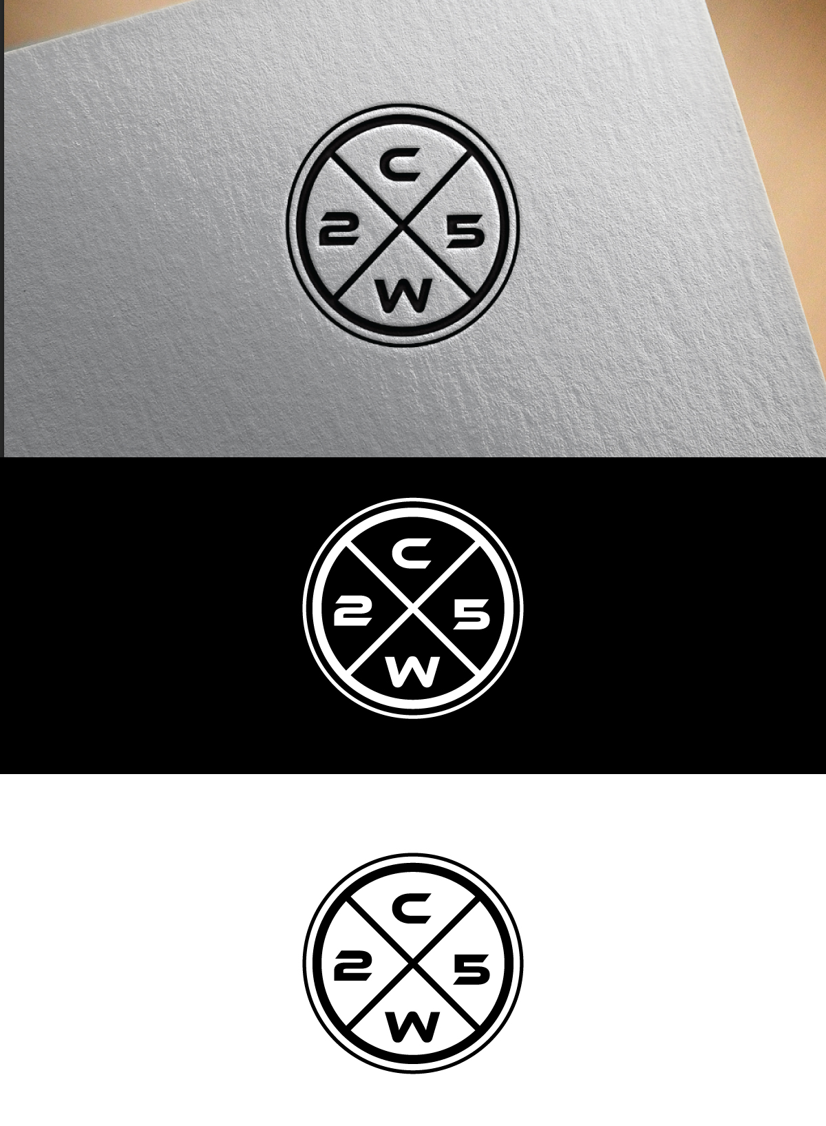 Logo Design by RS_Design for this project | Design #32720802