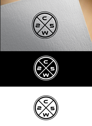 Logo Design by RS_Design for this project | Design: #32720802