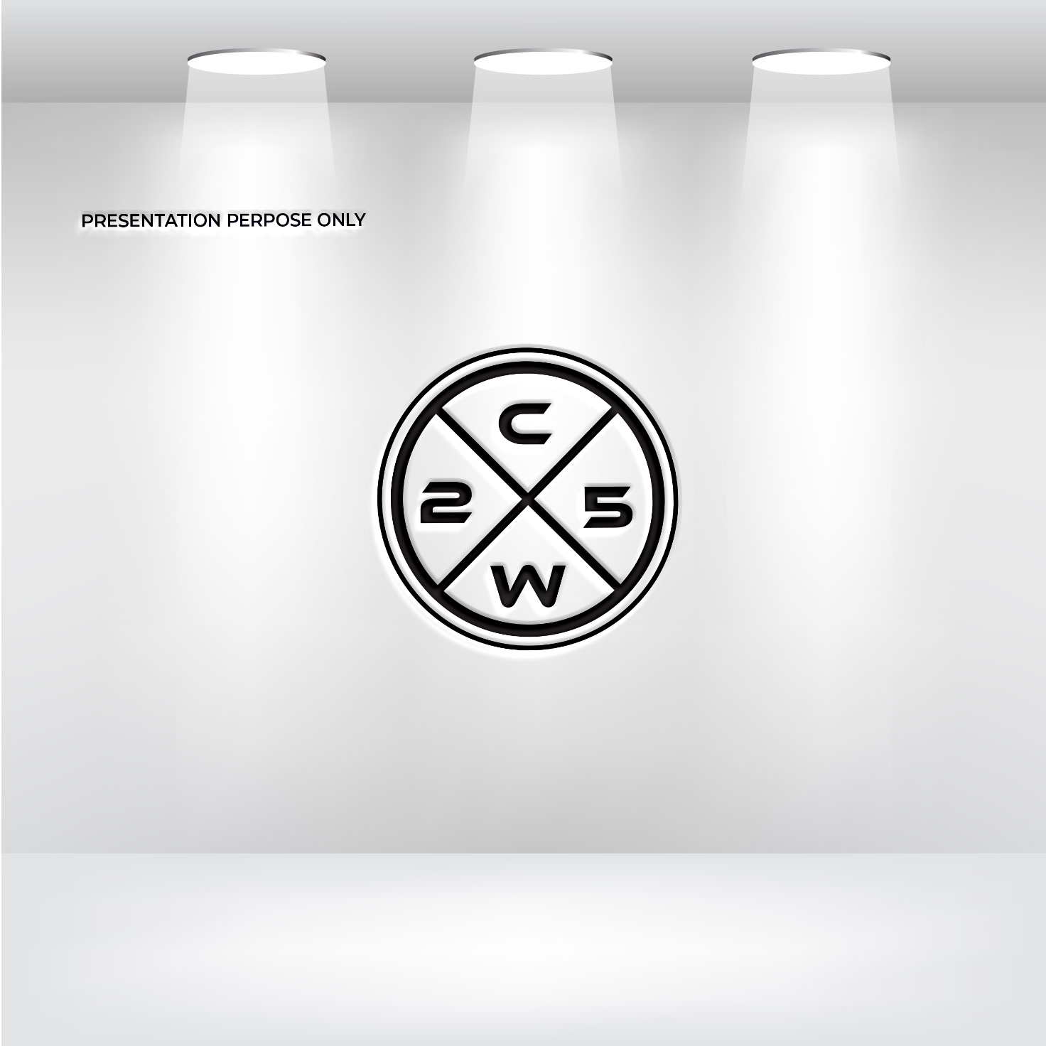 Logo Design by RS_Design for this project | Design #32720803