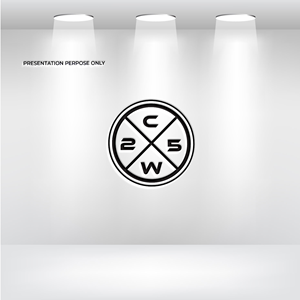 Logo Design by RS_Design for this project | Design: #32720803