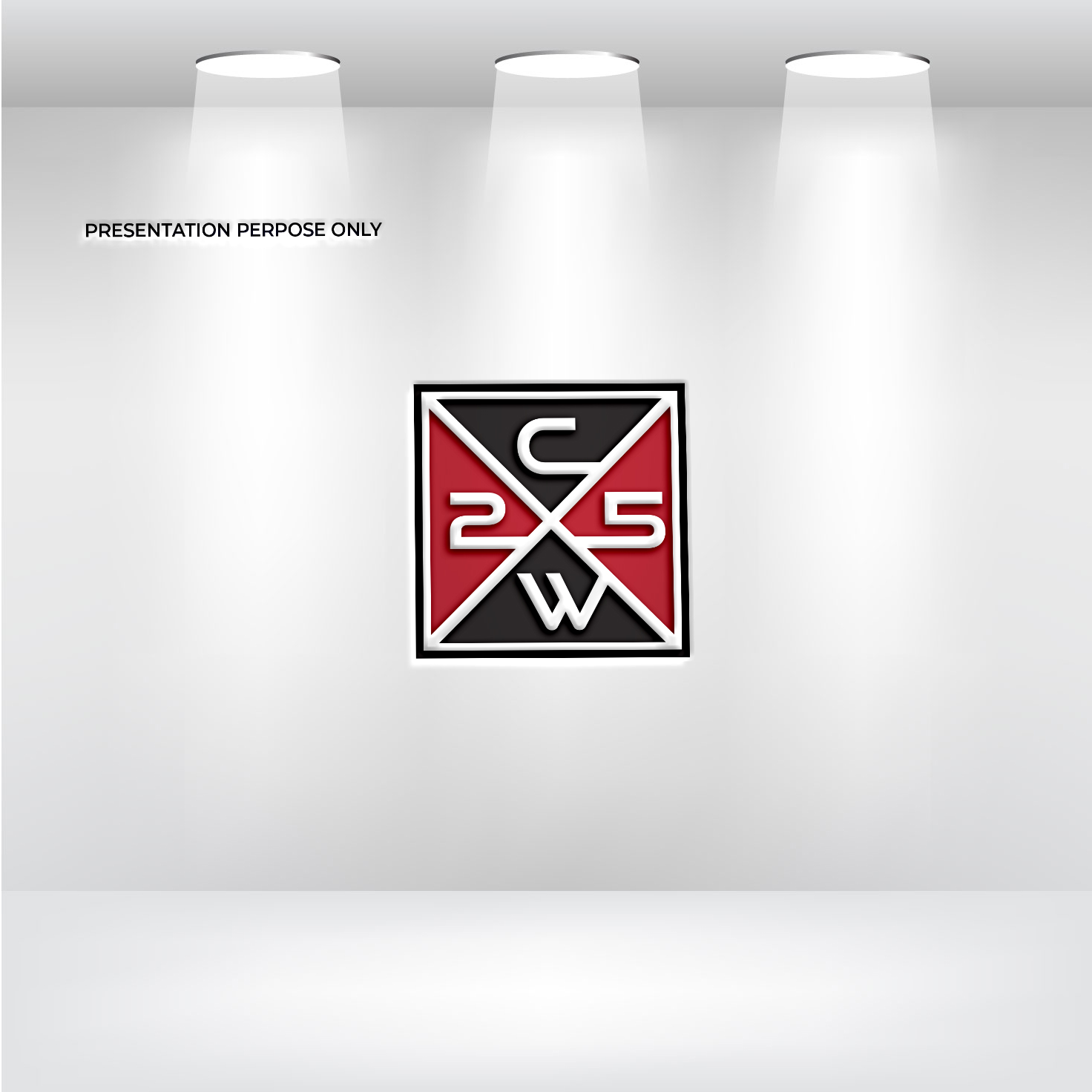 Logo Design by RS_Design for this project | Design #32720844