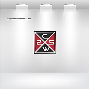 Logo Design by RS_Design for this project | Design: #32720844