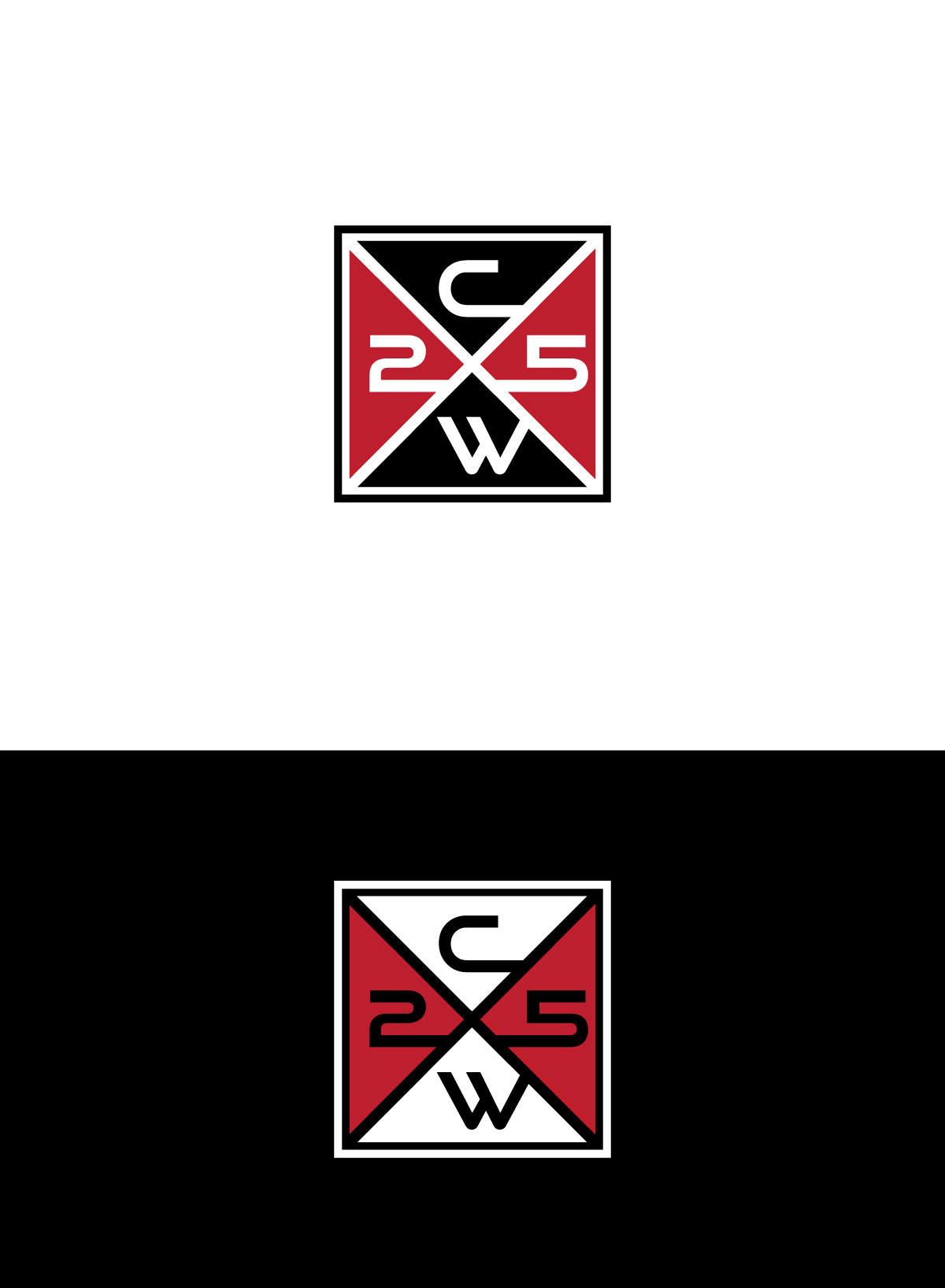 Logo Design by RS_Design for this project | Design #32720845