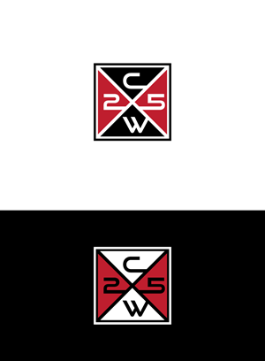 Logo Design by RS_Design for this project | Design: #32720845