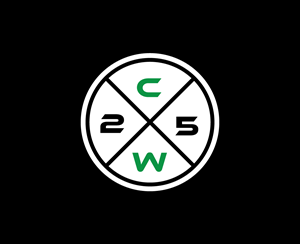 Logo Design by RS_Design for this project | Design: #32727835
