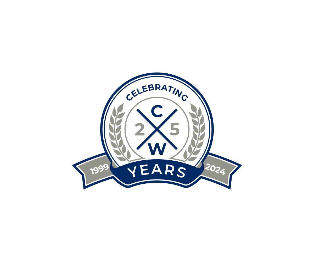 Logo Design by Artch4 for this project | Design #32718865