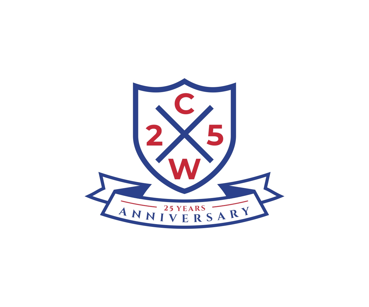 Logo Design by Artch4 for this project | Design #32719285