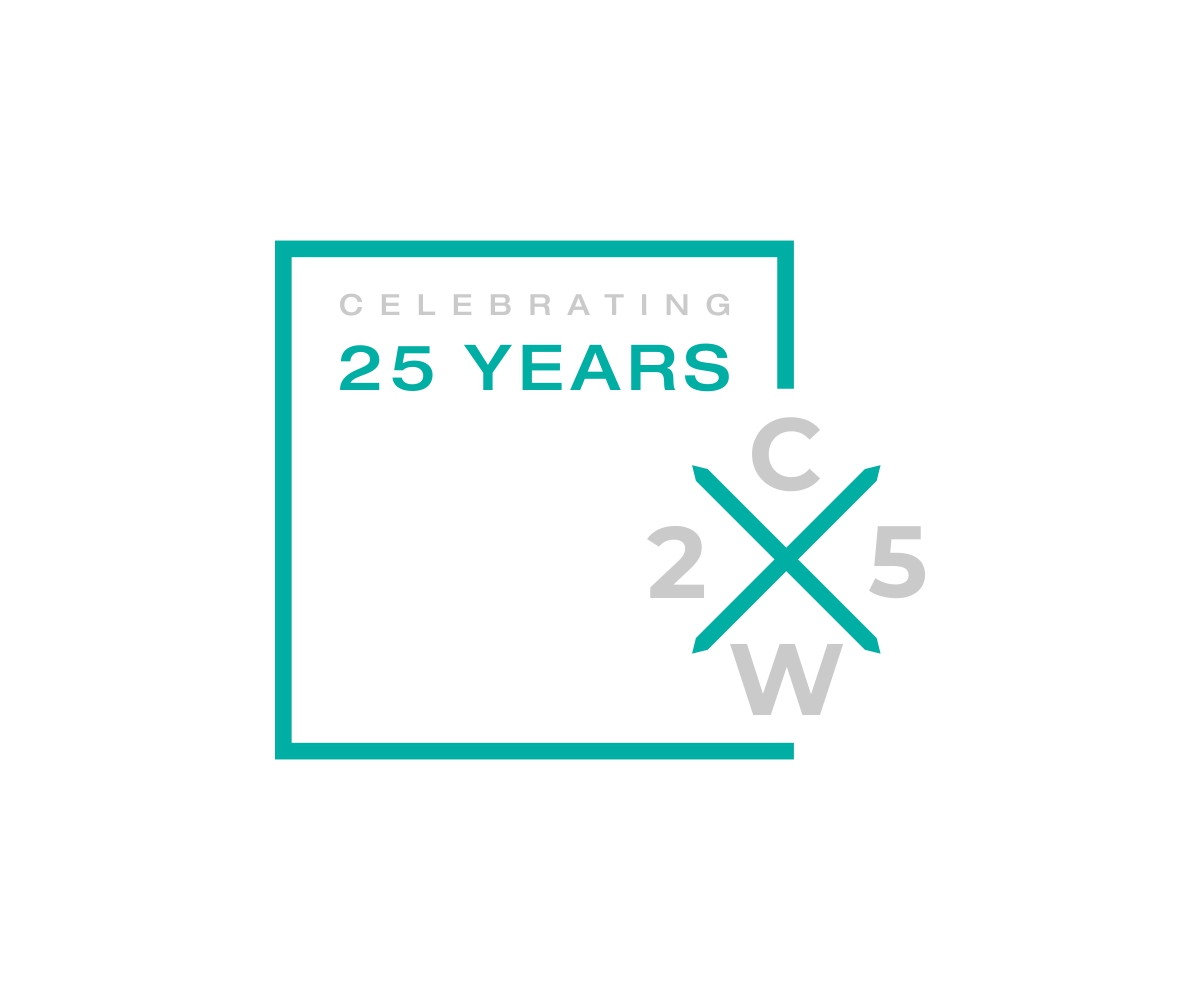 Logo Design by Artch4 for this project | Design #32719328