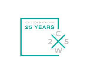 Logo-Design von Artch4 für dieses Projekt | Design: #32719328