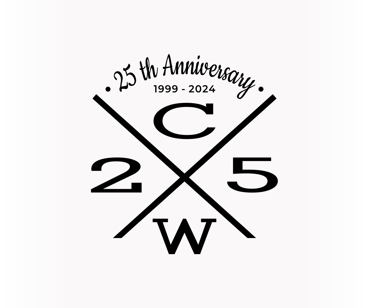 Logo Design by Artch4 for this project | Design #32721469
