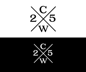 Logo-Design von Kavth für dieses Projekt | Design: #32722087