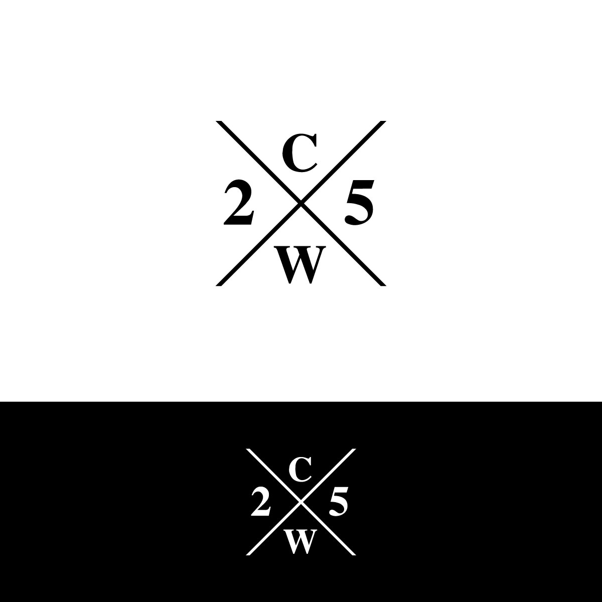 Logo Design by chris Ray for this project | Design #32719530