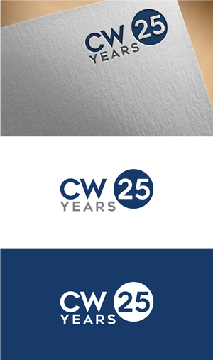 Logo-Design von SoltBee für dieses Projekt | Design: #32719462
