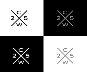 Logo-Design von Innovative Graphix für dieses Projekt | Design: #32719392