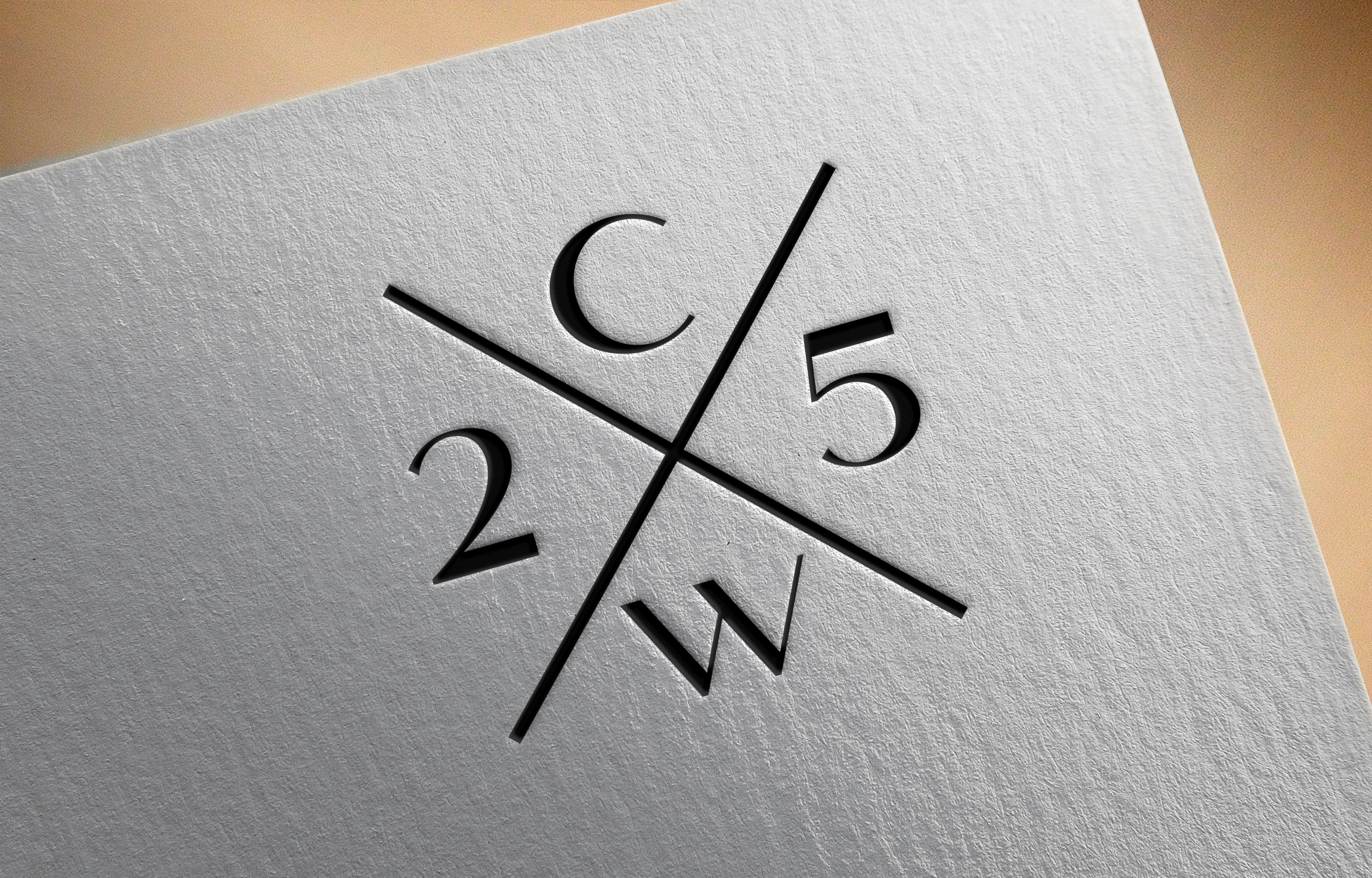 Logo Design by Innovative Graphix for this project | Design #32719433