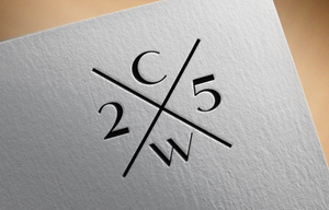 Logo-Design von Innovative Graphix für dieses Projekt | Design: #32719433