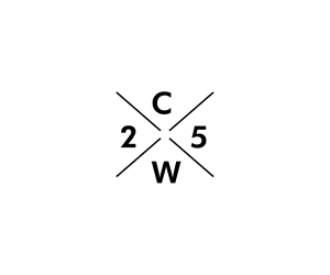 Logo-Design von Rush Advertising für dieses Projekt | Design: #32720901