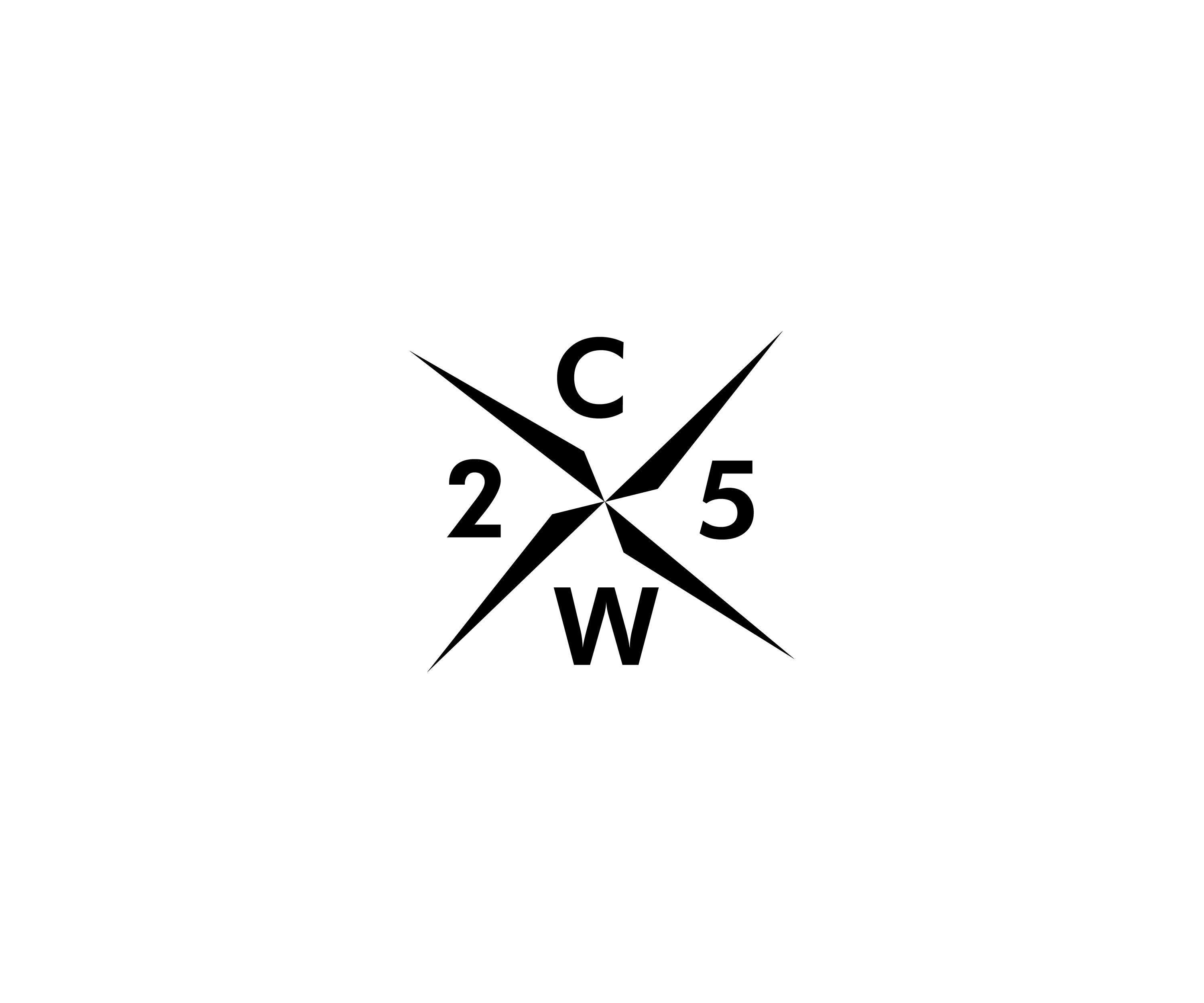 Logo-Design von Rush Advertising für dieses Projekt | Design #32720902