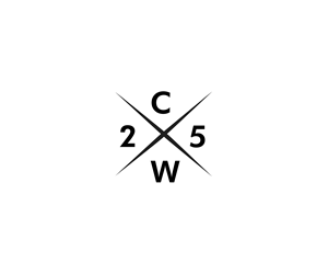 Logo-Design von Rush Advertising für dieses Projekt | Design: #32720903