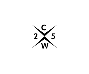 Logo-Design von Rush Advertising für dieses Projekt | Design: #32720904