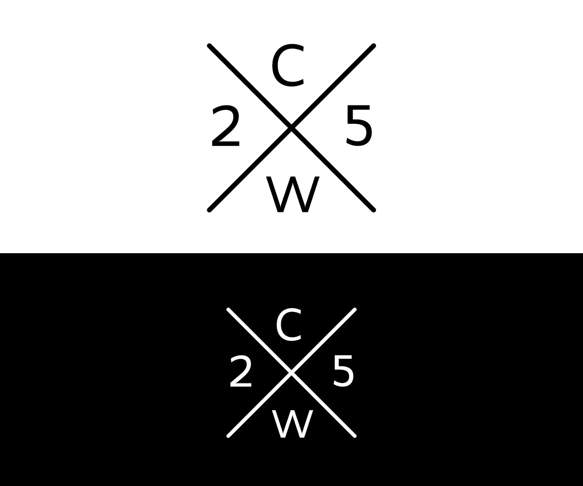 Logo-Design von DesignMaker 2 für dieses Projekt | Design #32723975