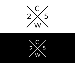 Logo-Design von DesignMaker 2 für dieses Projekt | Design: #32723975
