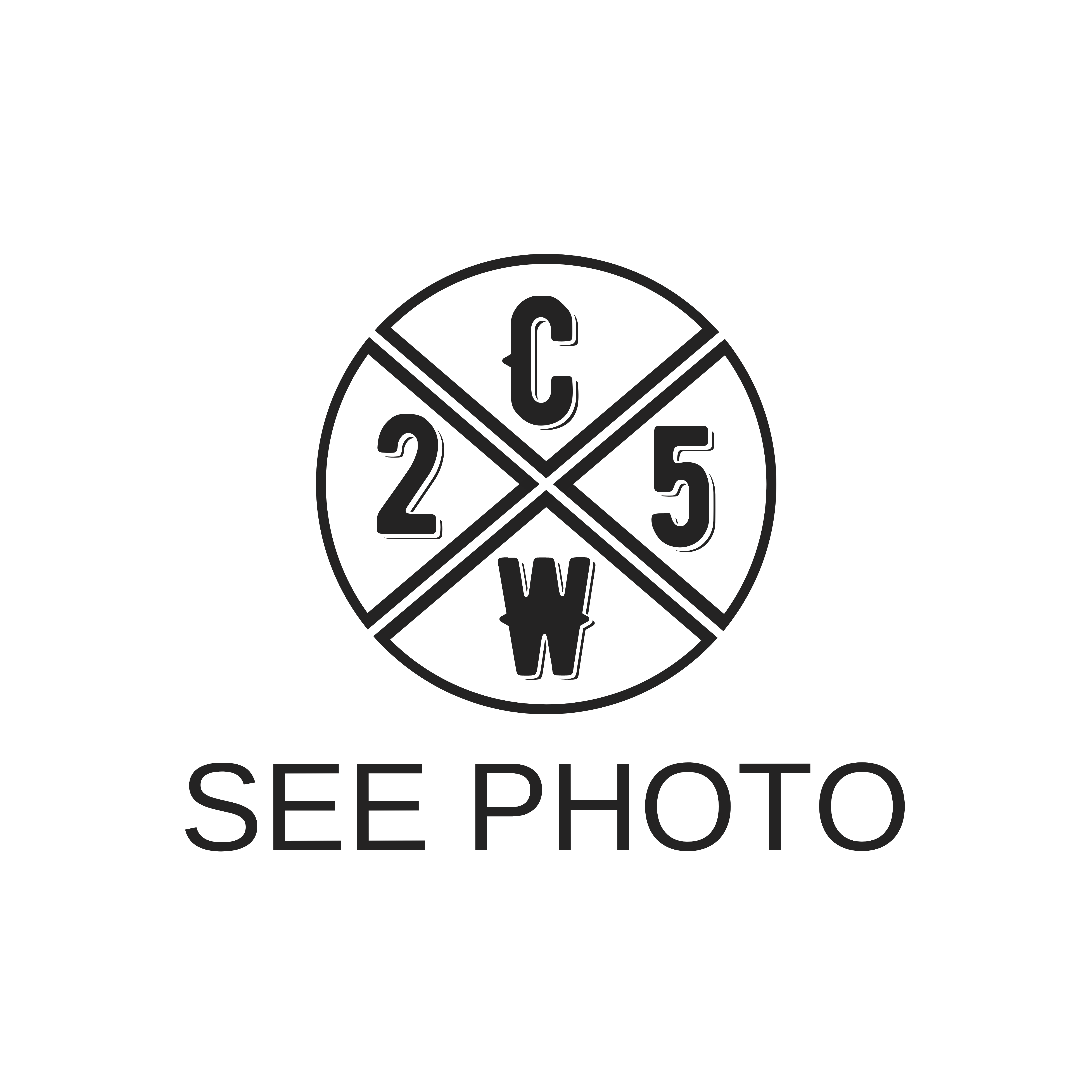 Logo Design by Rita94 for this project | Design #32722236