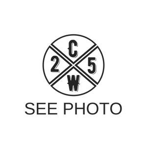 Logo Design by Rita94