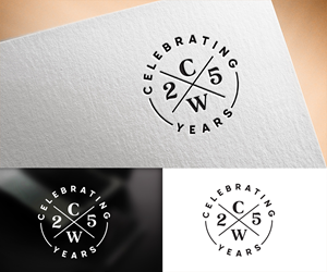 Logo-Design von Vishak vasu für dieses Projekt | Design: #32721730