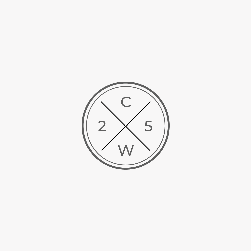 Logo Design by Axis media for this project | Design #32721265