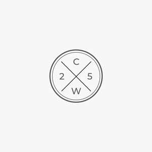 Logo-Design von Axis media für dieses Projekt | Design: #32721265