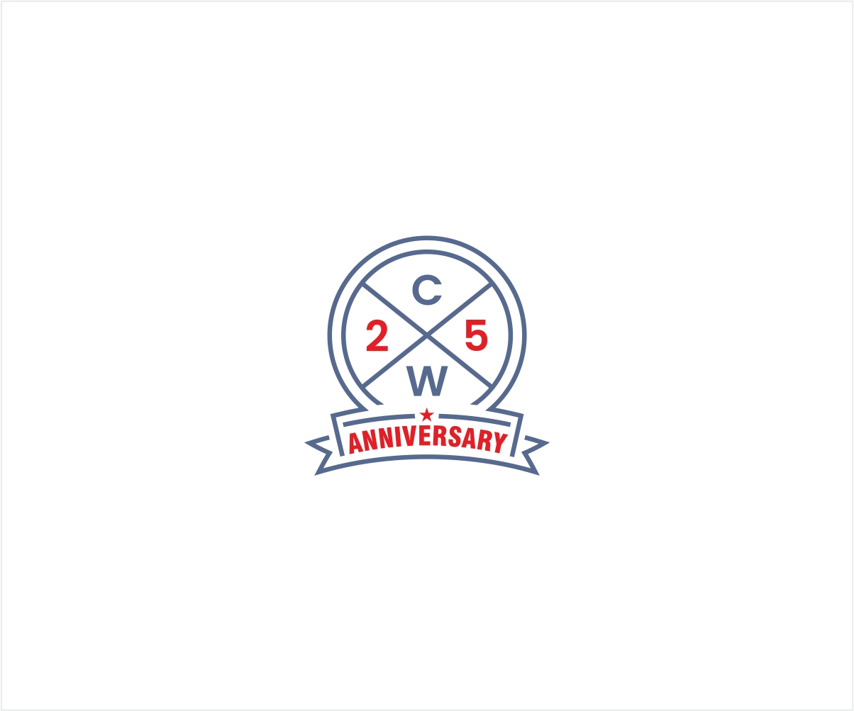 Logo Design by Logocraft for this project | Design #32721553