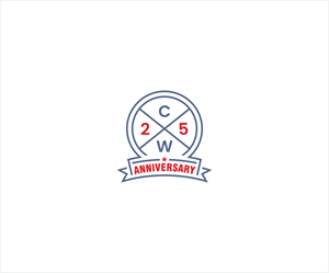 Logo Design by Logocraft for this project | Design: #32721553