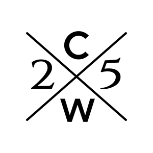 Logo-Design von H4R5Z für dieses Projekt | Design: #32718495