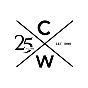 Logo-Design von H4R5Z für dieses Projekt | Design: #32718524