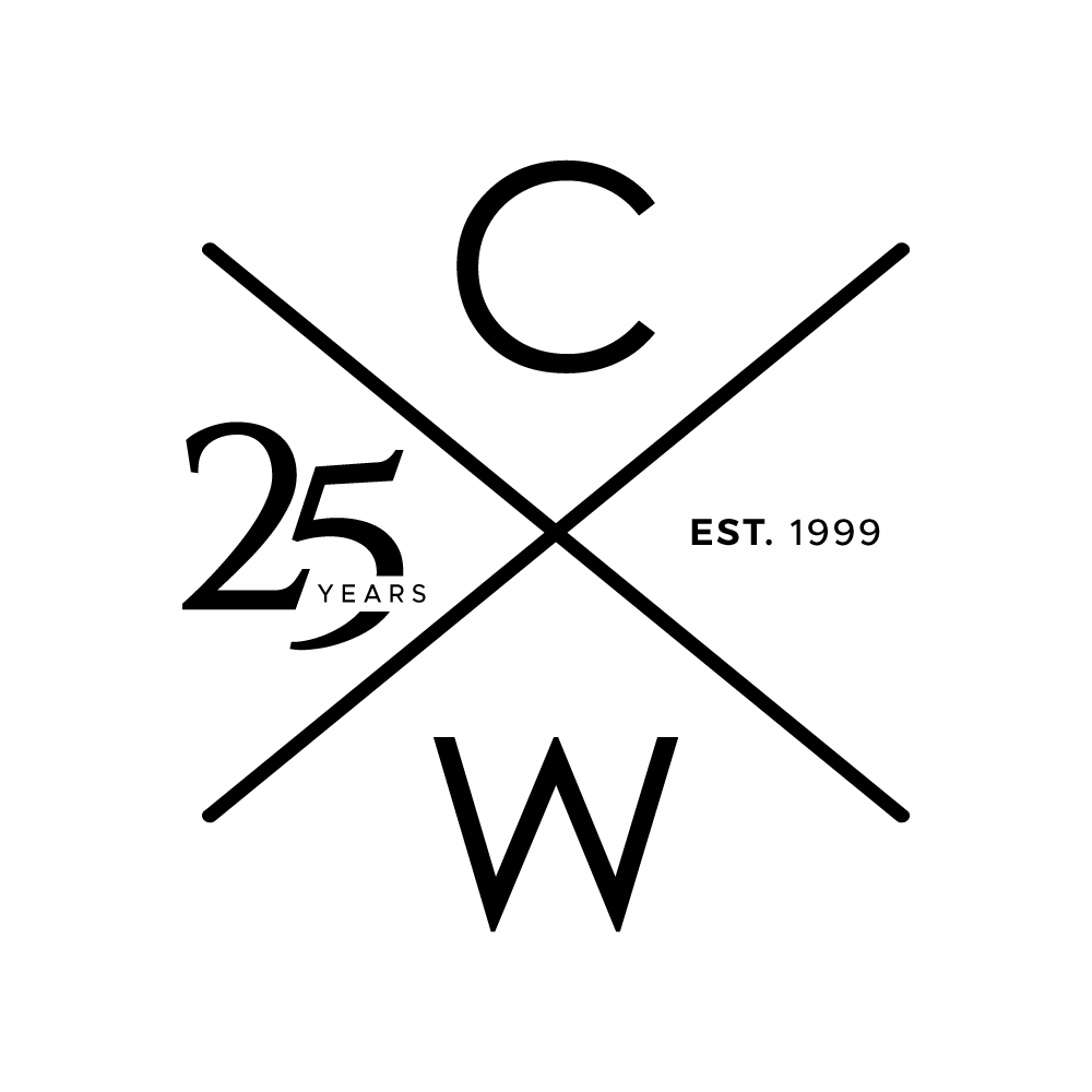 Logo-Design von H4R5Z für dieses Projekt | Design #32718535