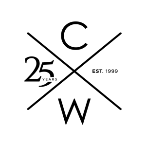 Logo-Design von H4R5Z für dieses Projekt | Design: #32718535