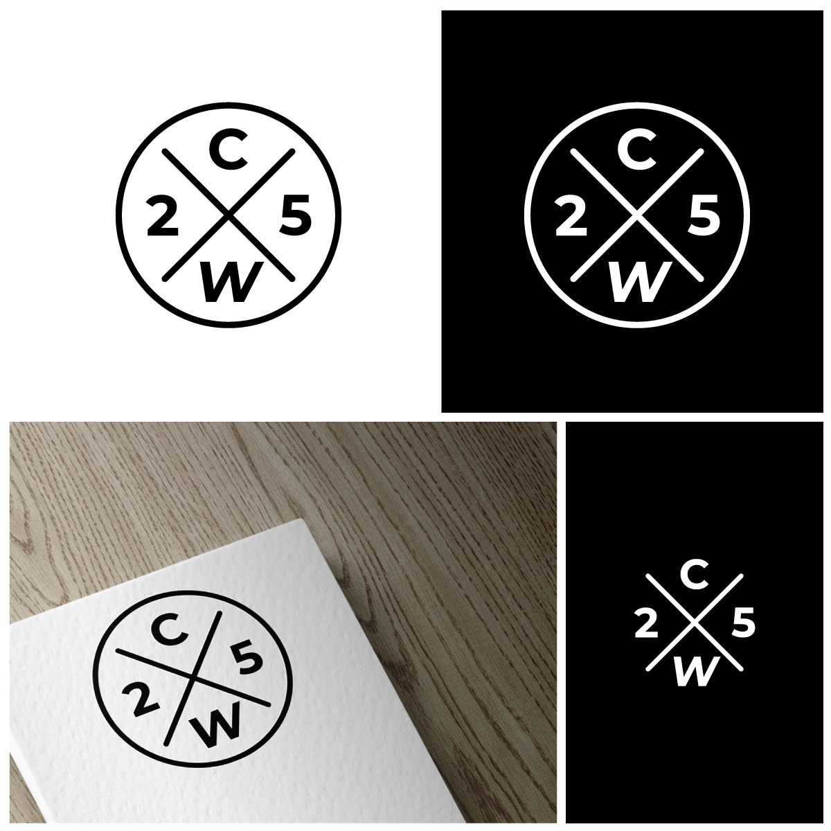 Logo Design by riya.mitra07j for this project | Design #32718437