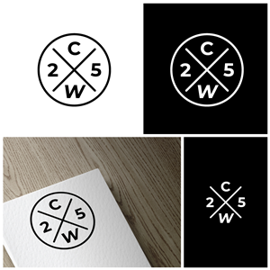 Logo-Design von riya.mitra07j für dieses Projekt | Design: #32718437