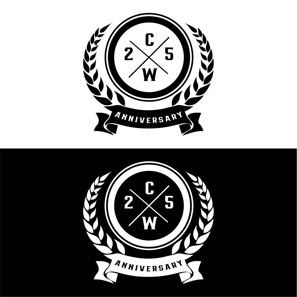Logo Design by creative.bugs for this project | Design #32721401
