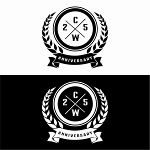 Logo Design by creative.bugs for this project | Design: #32721401
