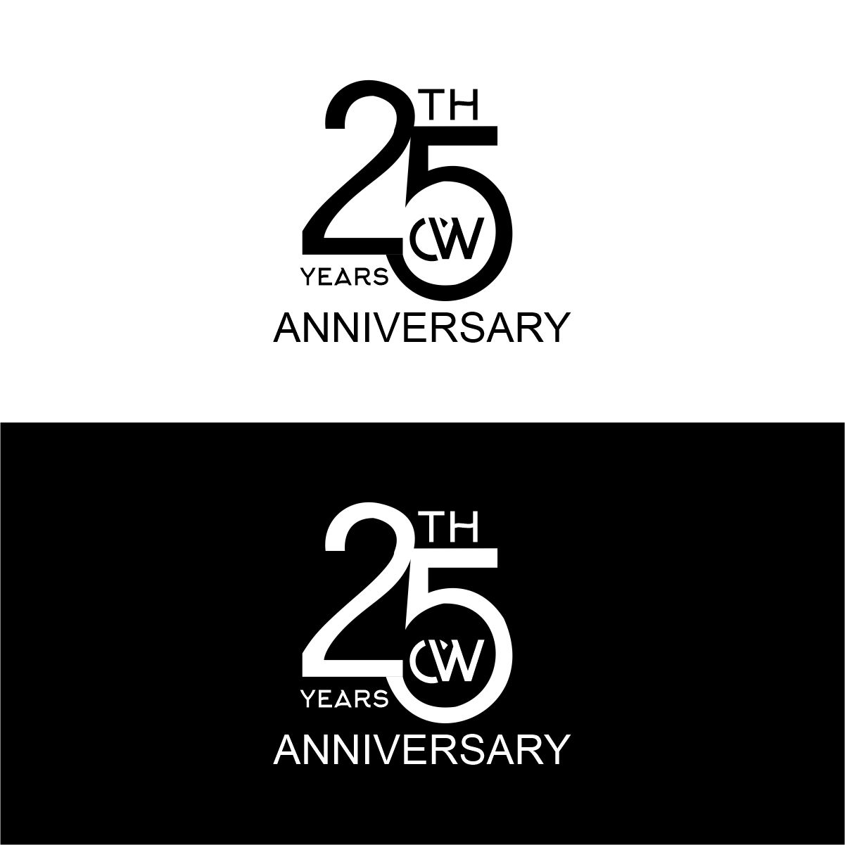 Logo Design by creative.bugs for this project | Design #32721402