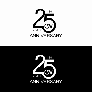 Logo Design by creative.bugs for this project | Design: #32721402