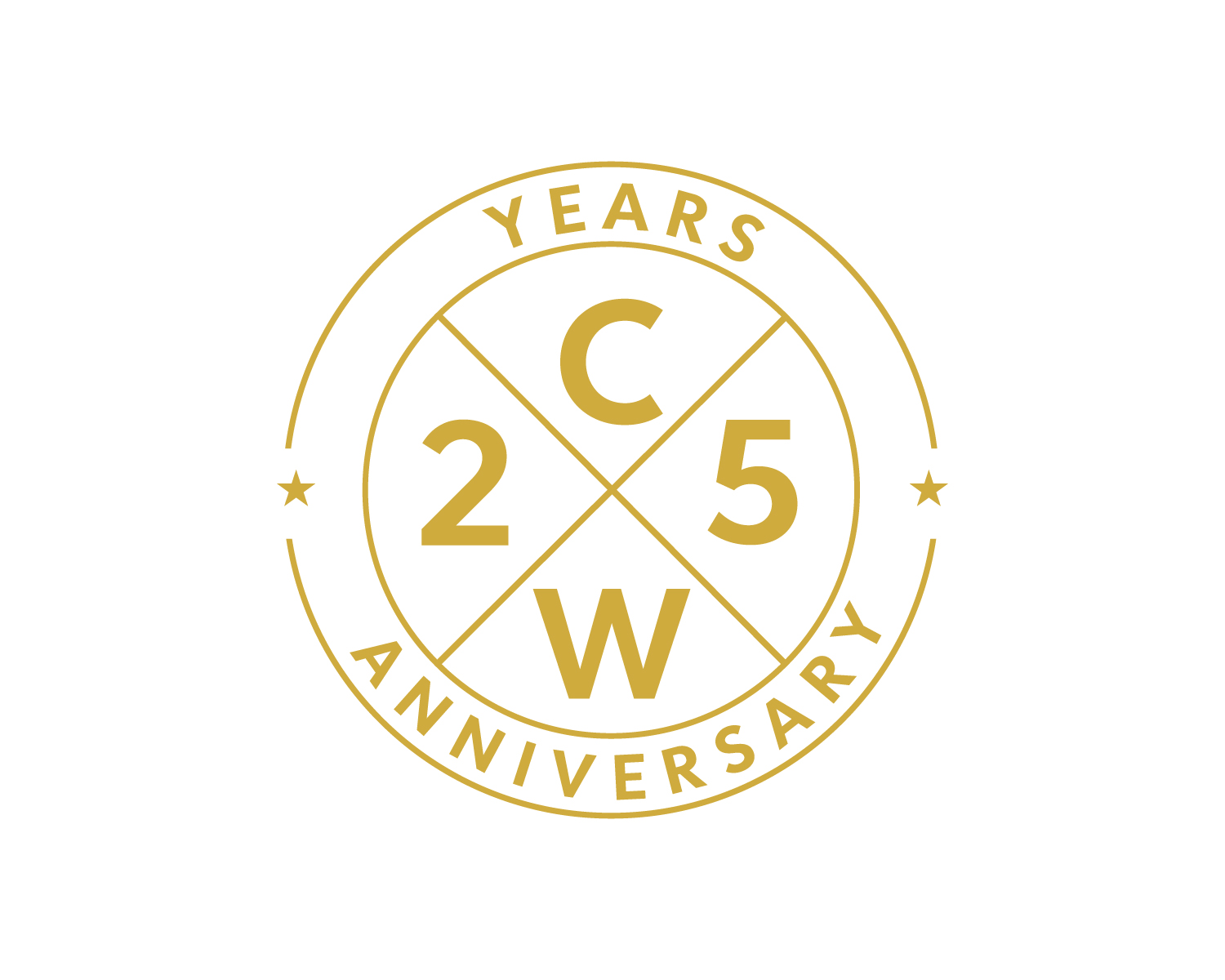 Logo Design by Atec for this project | Design #32718538