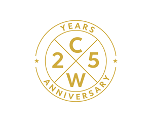 Logo Design by Atec for this project | Design: #32718538
